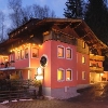 APPARTMENT PENSION STADLMÜHLE Zell am See Bruck a d Glocknerstrasse Austrija 1/2+2 1